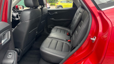 MG HS 1.5 T-GDI SE 5dr Petrol Hatchback